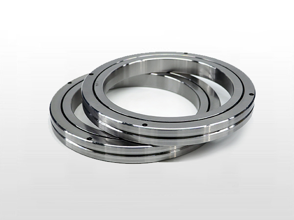 YRT轉(zhuǎn)臺(tái)軸承如何正確保存？轉(zhuǎn)臺(tái)軸承儲(chǔ)存方法