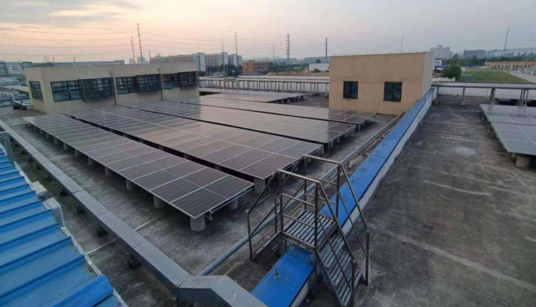 光伏發(fā)電系統(tǒng)效能規(guī)范，光伏電站交流和直流的配比