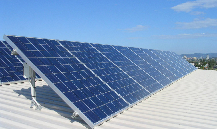 太陽能鋰電池有哪些型號，鈣鈦礦太陽能電池前景