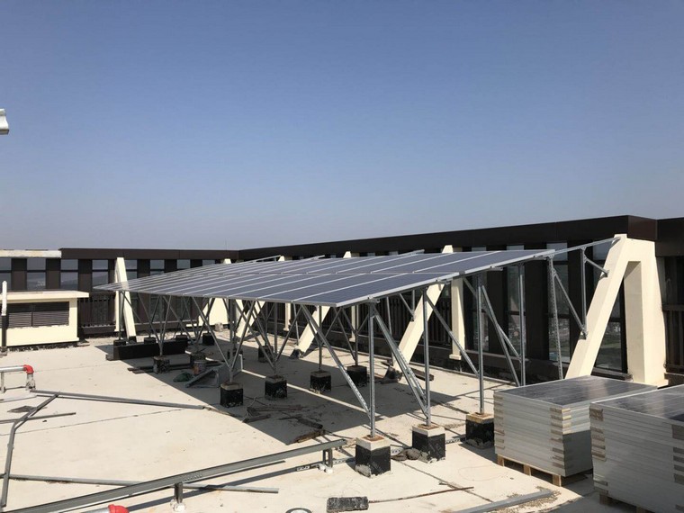 新型電力系統(tǒng)建設(shè)思路和落地舉措，新型電力系統(tǒng)重點(diǎn)技術(shù)