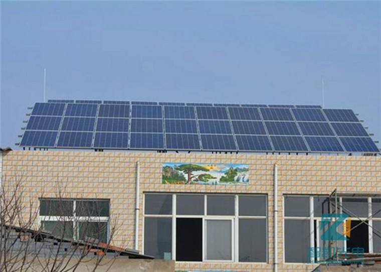 容量系數(shù)是什么意思，光伏電站容量系數(shù)怎么計算