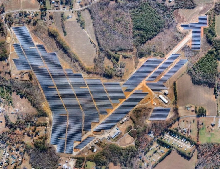 電網消納什么意思，風電并網消納是啥意思
