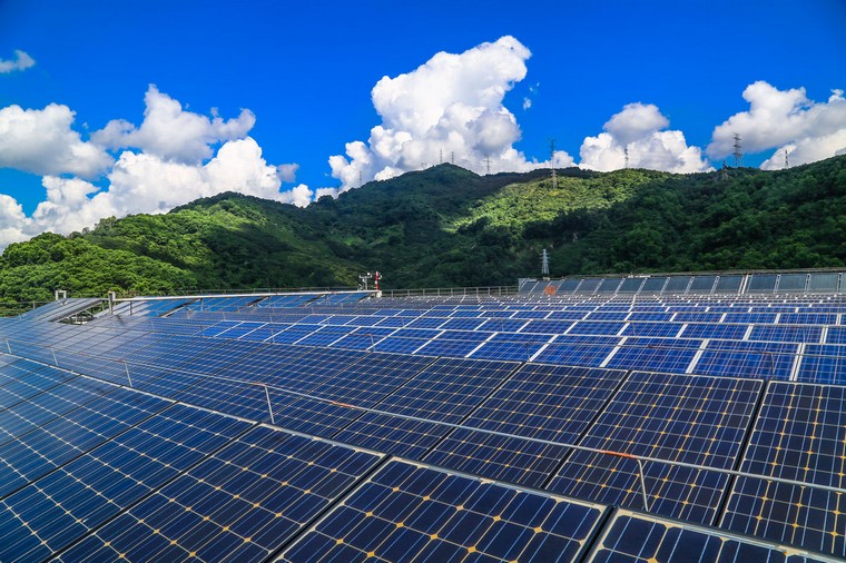 什么是低電壓穿越，什么叫逆變器零電壓穿越