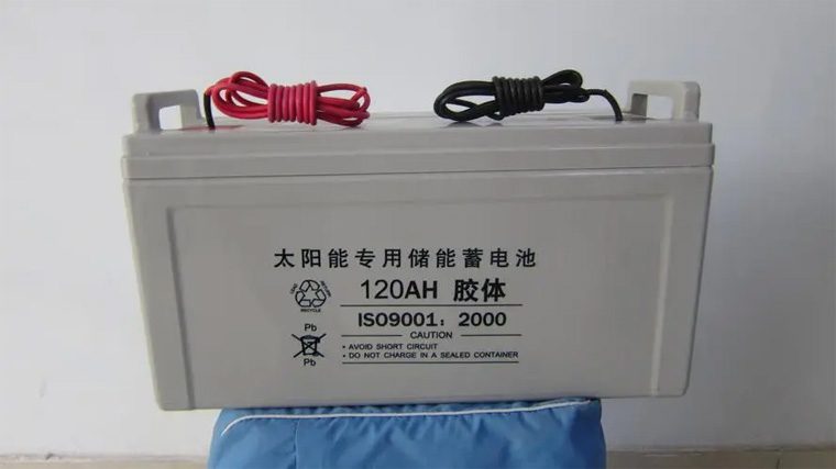 光伏配儲能最佳方案，光伏發(fā)電最合適的儲能方式