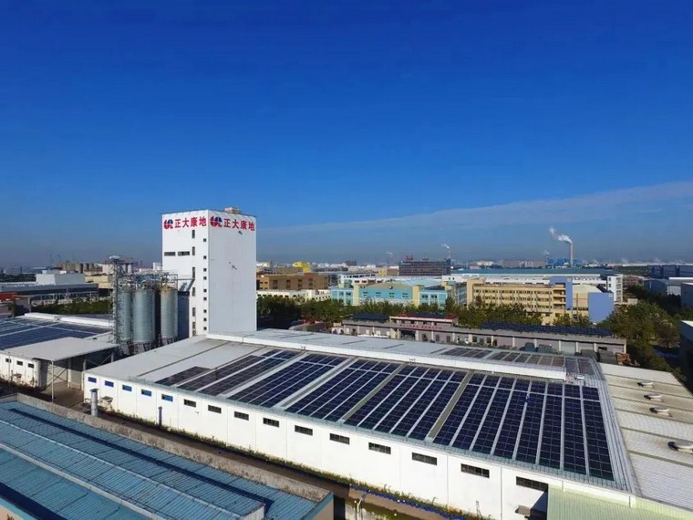 低碳新能源有什么，什么是低碳清潔新能源