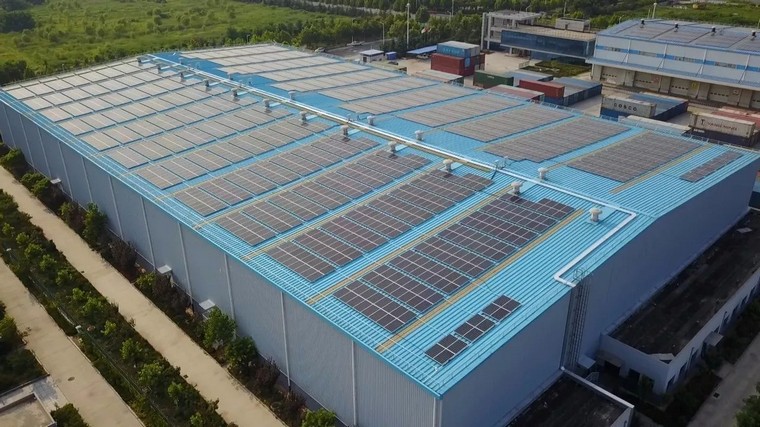 光伏電站逆變器不并網(wǎng)？