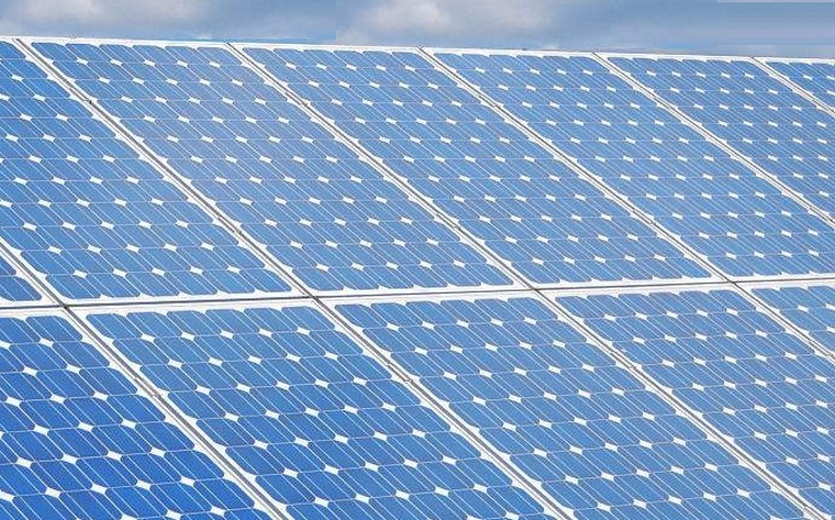  什么是光伏發(fā)電遮陽系數(shù)？光伏板的遮陽距離怎么算？