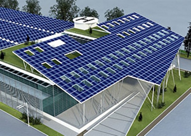光伏安裝價格？光伏安裝注意包含哪些部分？