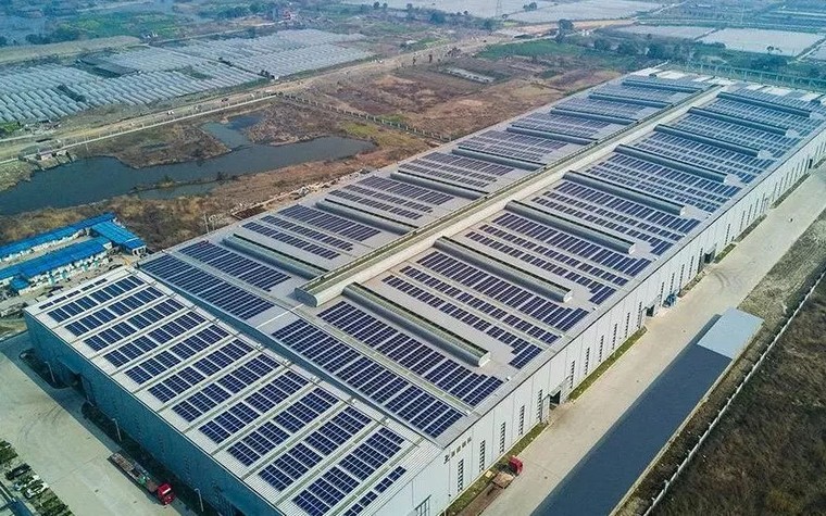 光伏電站管理制度有哪些，光伏電站管理制度有哪些要求