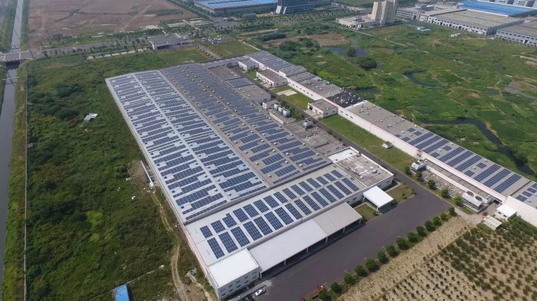 如何管理好一個光伏電站，光伏電站管理實施細(xì)則