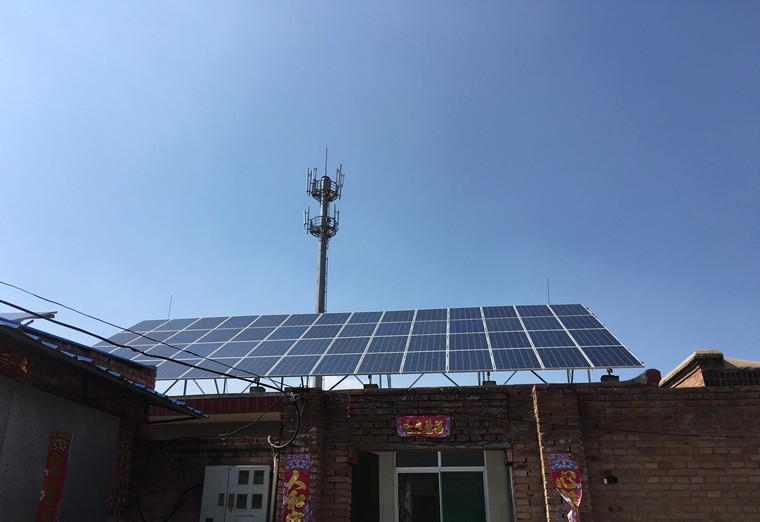 分布式光伏與建筑結(jié)合時如何滿足建筑隔熱隔音的要求?是否會影響室內(nèi)采光? 分布式光伏與建筑結(jié)合時如何滿足建筑隔熱隔音的要求?是否會影響室內(nèi)采光?