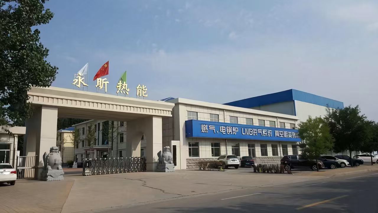 微信圖片_20260505164332_844_134.jpg